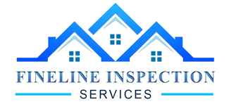 Fineline Inspection Services