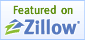 zillow